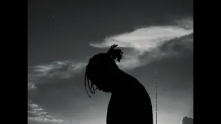 ÄSHH - PITO (Visualizer)