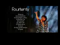 Download Lagu Kumpulan lagu fourtwnty
