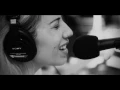 Tei Shi - See Me (Live at The Great Escape 2015)