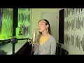 Download Lagu Chances cover by ERIKA