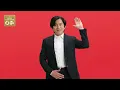 Download Lagu ytp nintendo directs you to the nearest exit