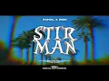 Download Lagu RAHUL X NICK - STIR MAN ( PURCHASABLE FLP)