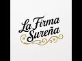 Si Me Vas A Dejar