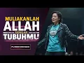 Download Lagu MULIAKANLAH ALLAH DENGAN TUBUHMU - PS. HENNY KRISTIANUS