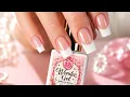 Classic enailcouture com french