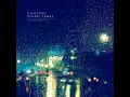One Summer Night In The Rain (Nature Ver.)