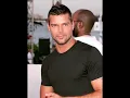 Ricky Martin y Chambao Tu recuerdo versión salsa 2011