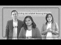Download Lagu Hidup ini adalah kesempatan (English version)