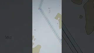 That’s gonna hurt #solosailing #adventure #patagonia