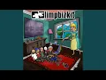 Download Lagu Barnacle