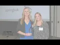 Kansas City Business Journal s Healthiest Employers