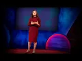 How understanding divorce can help your marriage Jeannie Suk Gersen
