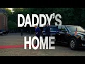 Download Lagu DADDY'S HOME: President Donald J. Trump Attends the NATO Summit, 2025