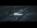 Download Lagu Arena Breakout - Opening Title #1 Music Soundtrack (OST) HD 1080p