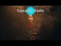 Download Lagu SMOKE | Instrumental | Deep House Trap Deep focus