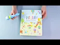 Unlock Your Child s English Potential with SOUND ILLUSTRATION