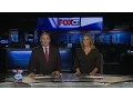 WTIC FOX CT News at 11pm - Full 14 Newscast in
