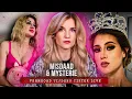 Download Lagu Valeria Marquez: VERMOORD tijdens een TIKTOK-LIVESTREAM | MISDAAD \u0026 MYSTERIE