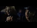 Download Lagu Eminem - Never Love Again