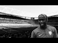Download Lagu Bacary Sagna - Arsenal (2007-2014) Goodbye Arsenal - Welcome to Man City