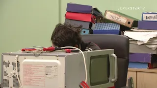                                                               دندنها