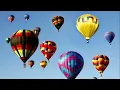 Up Up And Away  - The 5th Dimension - with lyrics