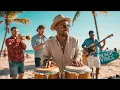 Download Lagu Vacation Salsa Anthem: Ultimate Beach Latin Party Mix