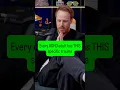 Every AD adult has THIS trauma