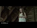 Take Me to the River (2015) - What Happened to Her? Scene (1/7) | Movieclips