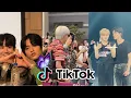 Download Lagu 하루규 💙│ HARUKYU IN K-DRAMA WORLD (ROMANCE GENRE) TIKTOK COMPILATION