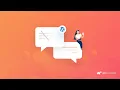 How to Disable Comments in WordPress Stop The Spammers