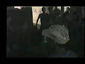 مهرجان فرحه عمرو الضبع وى ابو الشلب الجزء الاول