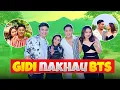 Download Lagu Karib 7 Mahina Paxi Mama Vanja Ko Naya Koseli Yasari Tayar Gariyako Thiyo 😍 @HemantSharma555 