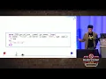 RubyConf 2019 - Opening Keynote