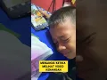 Download Lagu momen sedih ketika anak yatim piatu menangis saat melihat video kenangan ‼️#sedih #nangis #ibu #ayah
