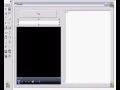 Visual basic 6 0 How to make an Windows player