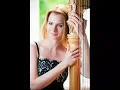C. Ph. E. Bach - Sonata in G major, Wq. 139