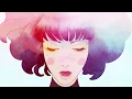 GRIS - Intro Cutscene Main Theme