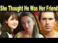 He Admits to Every Sick Detail She Thought He Was Her Friend The Case of Bianca Devins