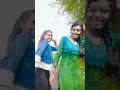 Download Lagu Surta lage hai o cg short dance video