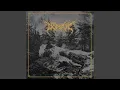 Download Lagu Mortal Coil