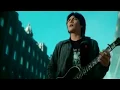 Download Lagu The Moon - Embun Official Video HD, HQ Audio