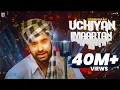 Download Lagu Babbu Maan - Uchiyan Imaartan | Full Audio Song | Latest Punjabi Songs Collections