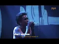 Download Lagu MANGU fourtwenty (sound project) show #mangu #soundprojeck #lagu #fourtwenty #viral