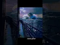 Download Lagu Power of animals transformation 💪🤯💀💯 | original content | |copyright free |