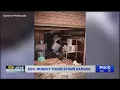 Officials tour flood damage in NJ