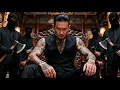 Download Lagu 【FULL MOVIE】黑幫大佬硬核搶地盤！上海灘暗潮洶湧，兩大幫派狹路相逢，全程高能量械鬥！#movie #激战#对战