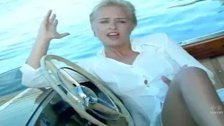 sonic dream collective oh baby all extended version 