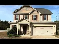 1416 Snowy Egret Dr Fayetteville NC 28306