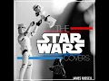 Rey's Theme